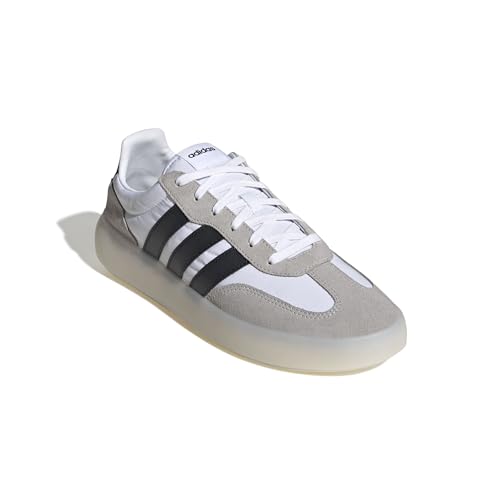 Image of adidas Men's Barreda Decode Shoe