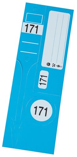 EICHNER Schlüsselanhänger-Set marca