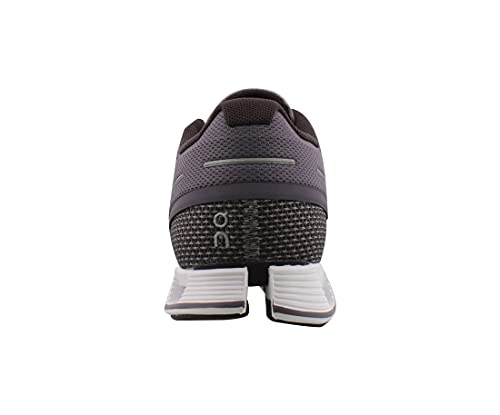 Image of On Men's Cloud 5 Sneakers