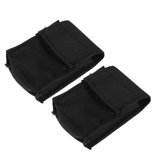 Levemolo 2M^[pobe[ obO h݌v RpNg[P[X ^ѕ֗ ϐ ߃EBhEt M^[ANZT[ t