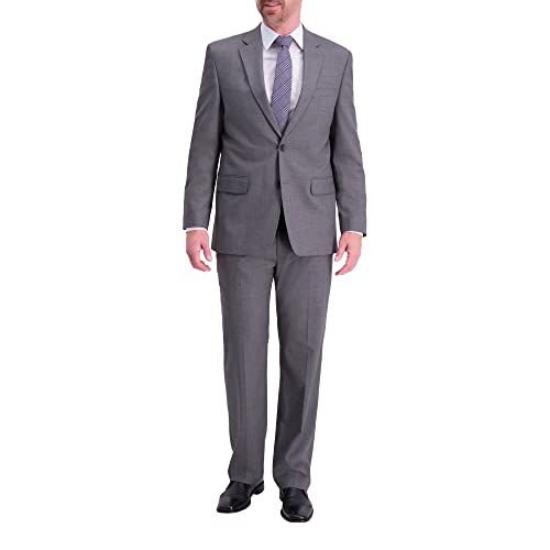 Amazon Best Sellers Best Men's Suit Jackets