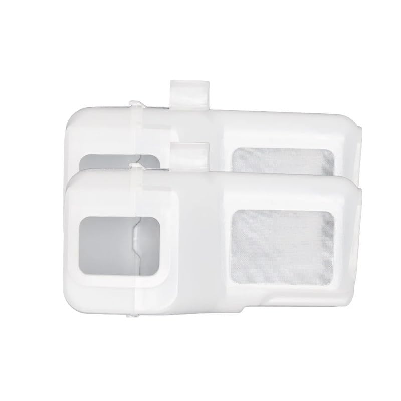 Image of NARWAL Replaceable Insert Bin for Freo Z Ultra