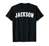 Jackson Goods