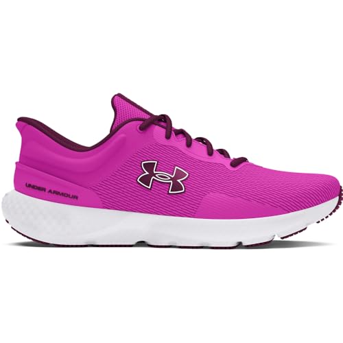 Image of Under Armour Women's Charged Escape 4 Running Shoe