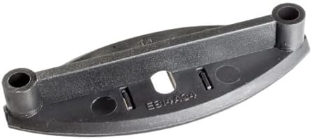 Miniatura 3 de Simpson Strong-Tie EB332WDR100 - Kit de fijación de cubierta oculta 332" espaciado 115ct