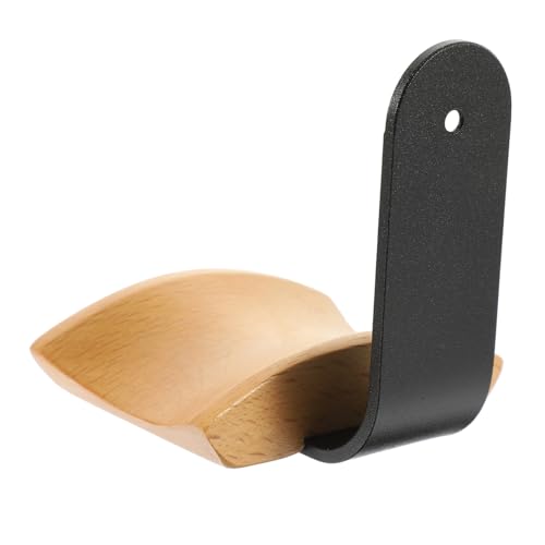 LOLIPPYY Ǌ|Ή ؐwbhz_[ wbhztbN Q[~O CXΉ wbhzI[KiCU[ P[u[\ fXN