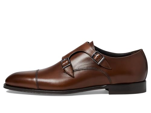 Image of To Boot New York Mens Addison