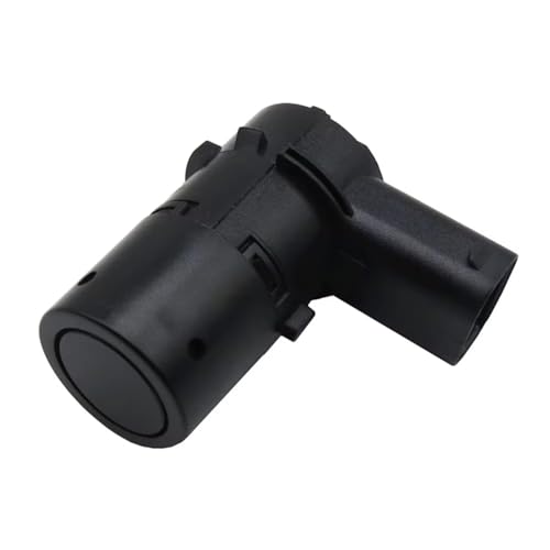 ԗp PDC o[XZT[ Compatible With Jaguar For XJ8 XK XK8 C2C29377 Ήԃo[XAVXgZT[ PDC p[LOZT[ ԏCi