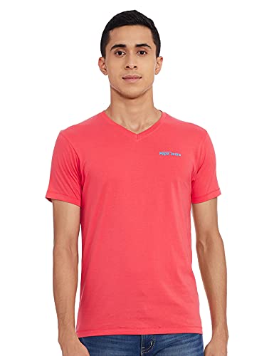 Pepe Jeans Men