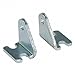 5VKW7 Aluminium Cylinder Mounting Hardware