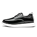 Bruno Marc GrandFlex Suit Polish- Zapatos de Vestir Hombre Zaptos Casuales Transpirables con Cordones Zapatos Traje Hombre Cómodos Oxfords Imagen de Bruno Marc GrandFlex Suit Polish- Zapatos de Vestir Hombre Zaptos Casuales Transpirables con Cordones Zapatos Traje Hombre Cómodos Oxfords