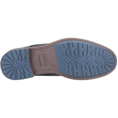Image of Hush Puppies Men's Oxford