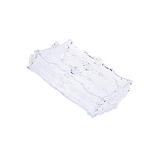 Mikinona ���ϕi�I�[�K�i�C�U�[ �f�X�N�g�b�v���[ ��]���W���G���[�R���e�i �z���C�g ���[�{�b���p�N�g ���ϕi�z���_�[