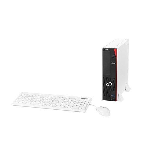 Amazon.co.jp: 中古 デスクトップパソコン アウトレットOffice付き Amazon.co.jp: 中古 デスクトップパソコン アウトレットOffice付き