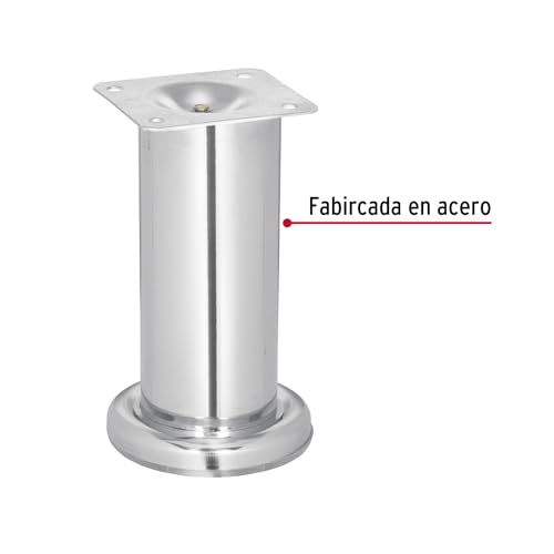 Review de Patas para sofas para comprar hoy. 5 Imagen adicional