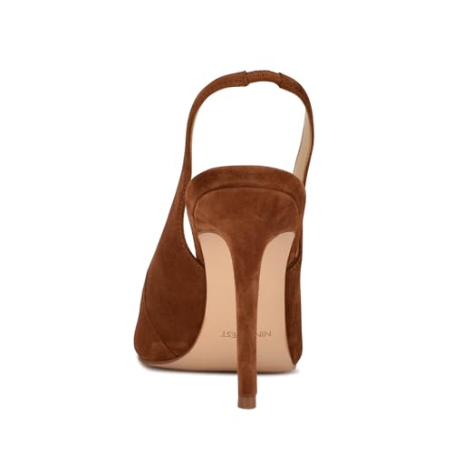 Image of Nine West Feather 3