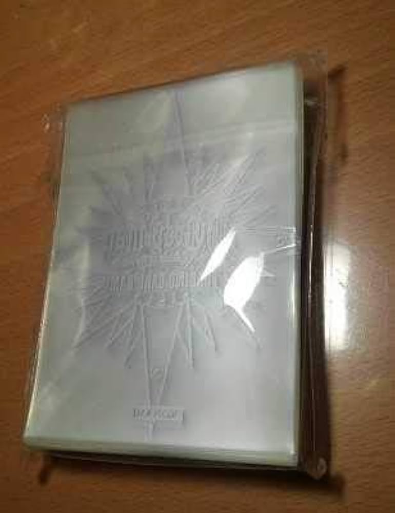 D.Gray-man TCG セット D.Gray-man ディーグレイマン TCG 希少カード