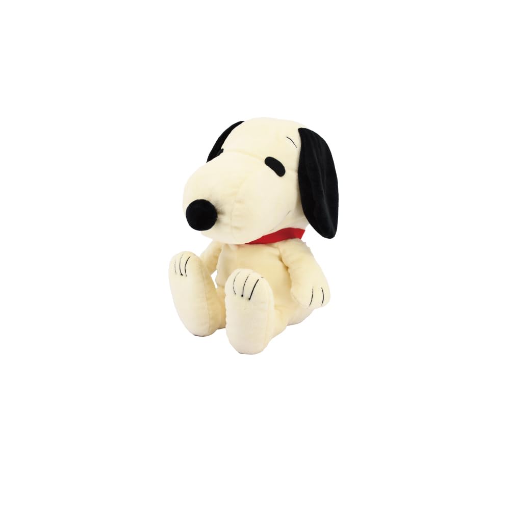 Amazon.co.jp: PEANUTS スヌーピー ゴルフヘッドカバー : スポーツ