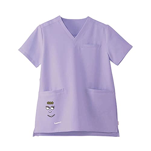 [i[X[] o[opp XNuWPbg(Unisex) Xgb`  Ō  fB[X Y M x 9863203A