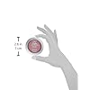 L'Oreal Paris True Match Super-Blendable Powder Blush, Tender Rose, 0.21 Oz (Packaging May Vary)