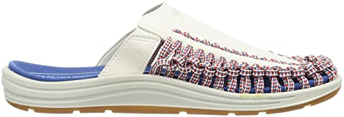 Image of KEEN mens Uneek 2 SlideSlide Sandals