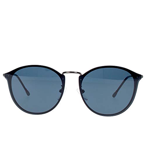 Carolina Herrera bril Ch128 0568 60 mm 569.999999999999 g