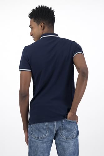 Image of American Eagle Outfitters Men's Polo Shirt