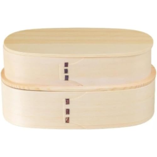 ٓ  j  Ȃ w 1i/2i  ٓ  ؐ `{bNX e i O\ Td؂ Soht Ȃ H ٓ ^ sNjbN Ԍ v[g (2i,VRؐF) [sAi]