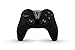 Nvidia Shield TV - Reproductor de streaming para jugadores + Mando inalámbrico,...