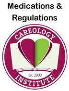 Medications & Regulations