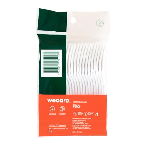 La Mejor Lista de Tenedores para bogavantes - solo los mejores. 17 Imagen adicional