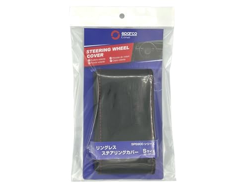 SPARCO-CORSA XpRRT OX XeAOJo[ STCY SPS900BKR_J