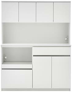 Amazon.co.jp: キッチンボード 140 Amazon.co.jp: キッチンボード 140