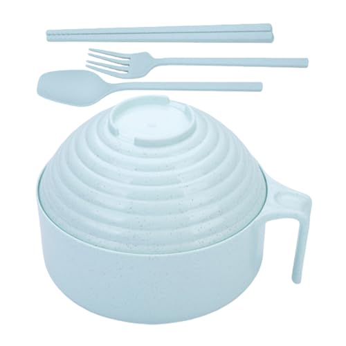 Yukelu k[h{EZbg - Wtte - VA{E - pX^EX[vEāET_EVAEAWAE{Hp