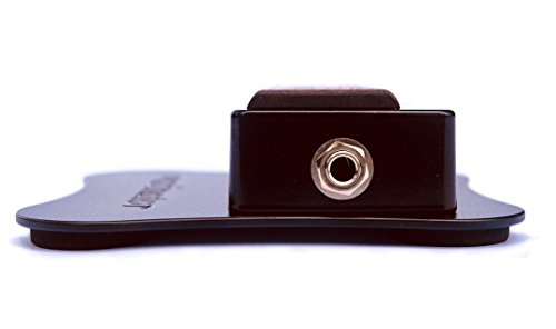 Wazinator KSB616 Baby Grand Acoustic Stompbox thumb #3