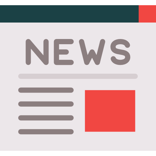 My News App - App on the Amazon Appstore