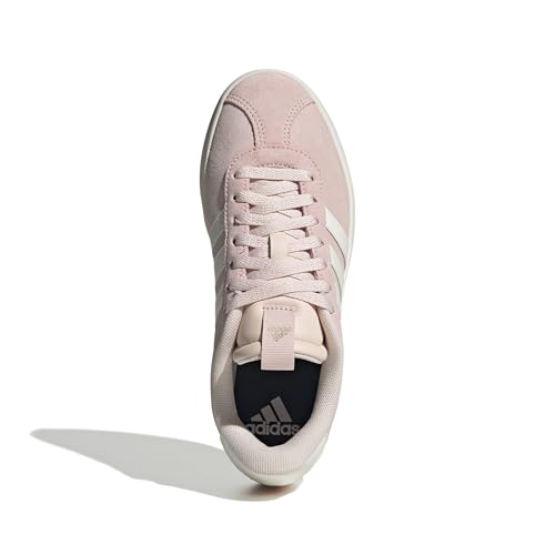 Image of adidas Women's VL Court 3.0 Shoe