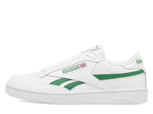 Image of Reebok(リーボック ユニセックス大人 Club C REVENGEスニーカーブーツ