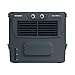 Crompton Zelus WAC Window Air Cooler- 54L; with 4-Way Air Deflection