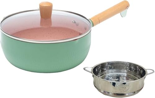 Xiraivke18cm Ў X`[Obh + Wt dEKXRΉ Z~bNsSH łtȂ ȒP lp ~Npp?