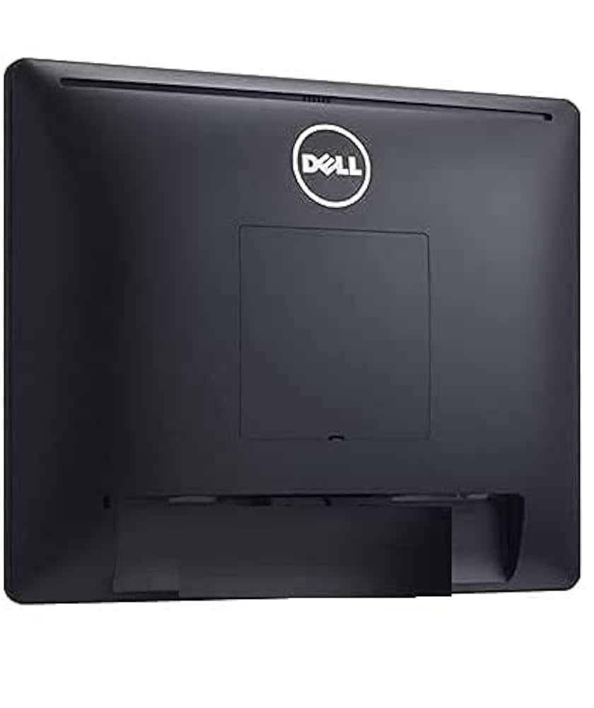 最終値下げ！DELL G-SYNC対応 モニター 六角形スタンド モニター