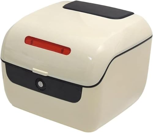 jo[TgbvP[X[^[TCN yʑe t XN[^[gbv{bNX QbWXg[WgbvP[X obNXggbvP[Xt oCN A{bNX titE\ XN[^[ ttFCX[\ wbg oCNp