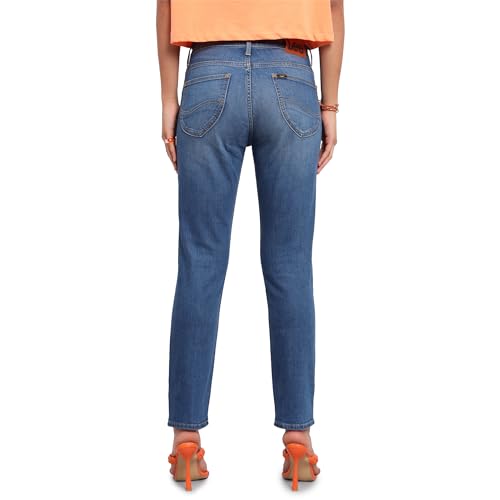 Image of Lee Women Jeans