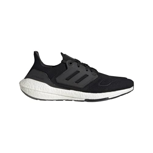 adidas-Mens-Ultraboost-22-Running-Shoe-BlackBlackWhite-105