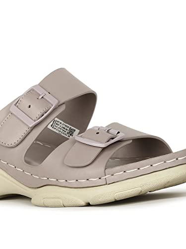 Image of Bata Comfit Women's Slip-on Sandal