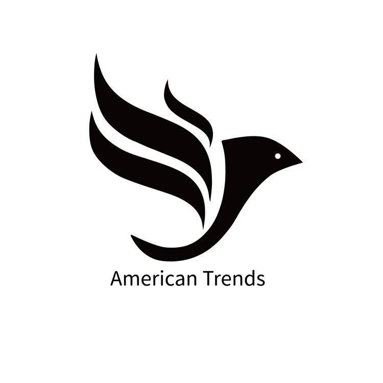 American Trends Tummy Control One-Piece Swimdress - Mesh Panel Athletic Swimwear For Women, Black/White Floral - View #2