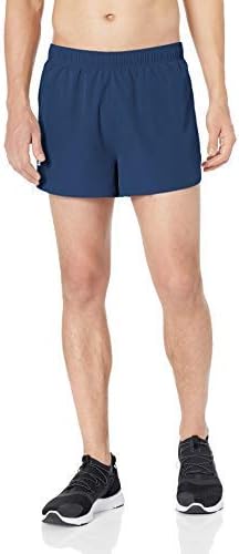 Starter Men's 3" Running Short, Amazon Exclusive