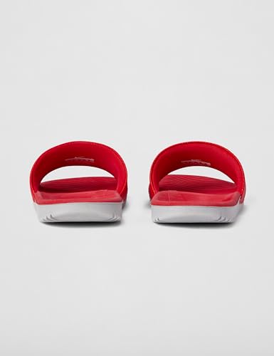 Image of Nike Unisex Kids' Kawa Slides - Boys Girls Toddlers & Baby Sandals
