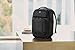 Victorinox Werks Traveler 7.0, Deluxe Backpack, Backpack with 15.6'' Laptop and 11'' Tablet Compartment, Black