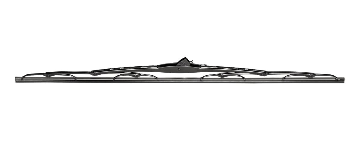 Valeo SWF Das Original Trucks Silecek Renault Trucks D Serisi (2013 ve sonrası) (650 MM) 132651